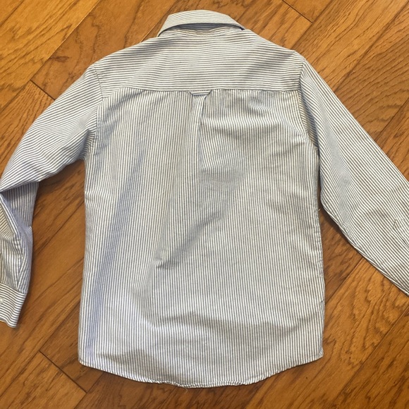 Arrow boys 12 - Picture 4 of 4